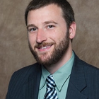 Patrick Schmees, PharmD