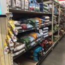 Tractor Supply Co - Garden Centers