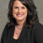 Edward Jones - Financial Advisor: Katherine Monkman