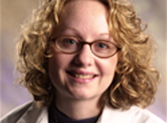 Dr. Leanne M Wisniewski, DO - Royal Oak, MI