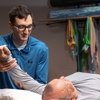 Peak Physical Therapy gallery
