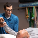 Peak Physical Therapy - Physical Therapy Clinics