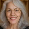 Sandra Moreno, MBA, RD, CDCES gallery
