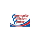 Community Collision Center