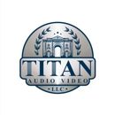 Titan Audio Video - Video Equipment & Supplies