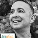 AvaWing Realty