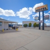 Holiday Motel, Lordsburg By OYO gallery