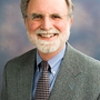 Dr. Everett H. Roseberry, MD
