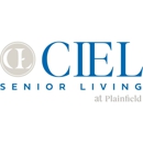 Ciel at Plainfield - Apartments