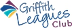Griffith Leagues Club - Restaurants