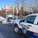 Deer Solution of Central PA - Pet Services