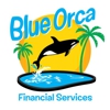 Blue Orca Financial Services gallery