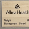 Allina Health Weight Management Clinic – United gallery