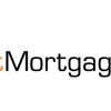 Brennan Kimball - Direct Mortgage Loans gallery