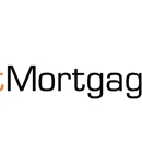 Brennan Kimball - Direct Mortgage Loans - Financing Consultants