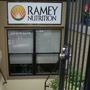 Ramey Nutrition