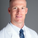 Luke Harmer, MD - Physicians & Surgeons