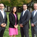 Merrill Lynch Wealth Management - Financial Planners