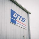 Quality Tools & Services Inc. - Cutting Tools