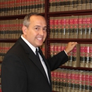 Strohschein & Green - Litigation & Tort Attorneys