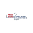 Mass State Plumbing, Heating & Air Conditioning - Air Conditioning Contractors & Systems
