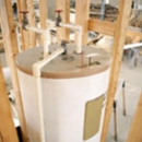 T C R Rooter & Plumbing - Plumbers
