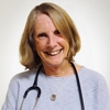 Joanne M. Wilkinson, MD gallery