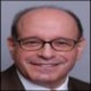 Dr. David Gilbert Borenstein, MD - Physicians & Surgeons, Rheumatology (Arthritis)