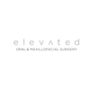 Elevated OMS gallery