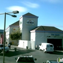 Mobil - Gas Stations