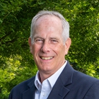 Richard Briggs - RBC Wealth Management Financial Advisor