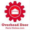 Overhead Door Parts Online gallery
