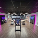 T-Mobile - Cellular Telephone Equipment & Supplies-Rental