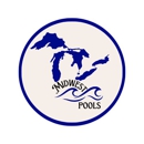 Midwest Pools Inc - Swimming Pool Dealers