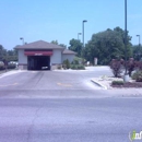 Auto Spa - Day Spas