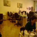 Nails Spa - Nail Salons