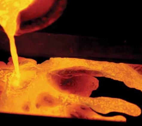PMT Pty Ltd - Ormeau, QLD