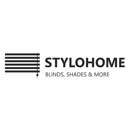 StyloHome Blinds, Shades & More - Jalousies