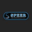 Speer Chiropractic - Chiropractors & Chiropractic Services