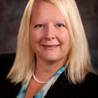 Carolyn Schofield - EXIT Tennessee Realty Pros, LLC