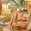 Annapolis Upholstering Company gallery