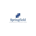 Springfield Comprehensive Treatment Center