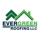Evergreen Roofing - Deck Builders