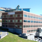 Clinical Neurosciences Center