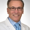 Kaplan, Barry, MD gallery