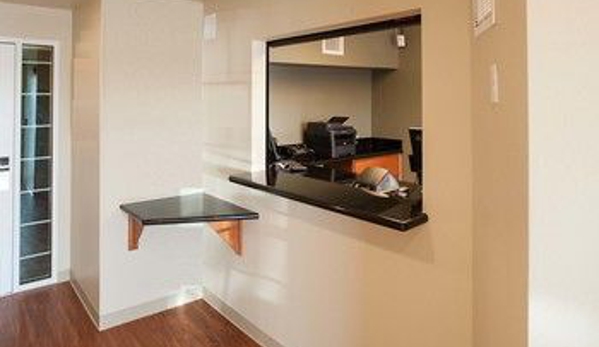 Woodspring Suites Phoenix Peoria - Peoria, AZ