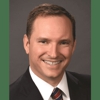 Gary Albert - State Farm insurance Agent gallery