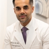 Complete Vein & Vascular gallery