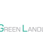 Green Landlords