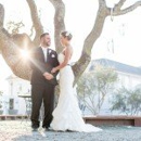 Red Eye Collection - Wedding Photography & Videography